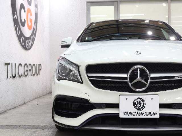 �K���[�W���������Ă���܂��I�I���V���Â��Ȃ��Ă���̂����X�ł����Ԃ�������育�������܂��B�o�����k�T�[�r�X������܂��B�ڂ����̓X�^�b�t�܂ł��C�y�ɂǂ����B