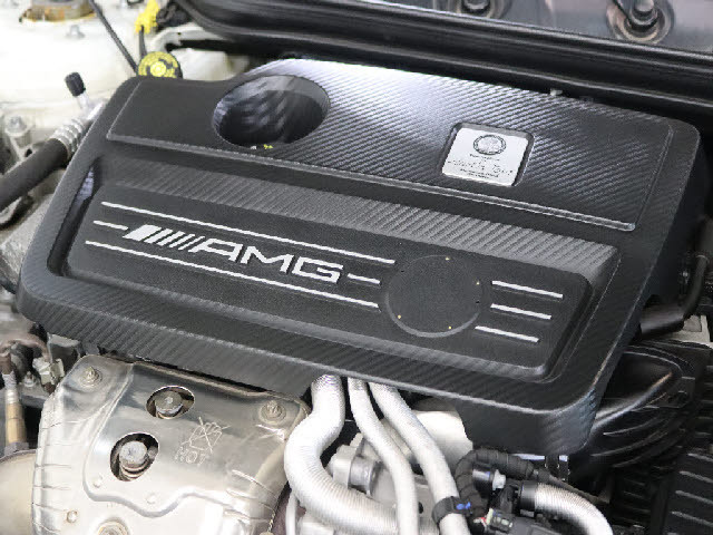 �h���X�A�b�v���܂߁A�p�[�c�̂����k������܂��I�I���������̃����Z�f�X���̂���`���������Ē����܂��B