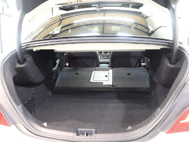 �S�Ԗ����Q�N�ۏؕt���̔��I�I���S�̃A�t�^�[�T�[�r�X�Ńx���c���C�t���������݉������܂��B