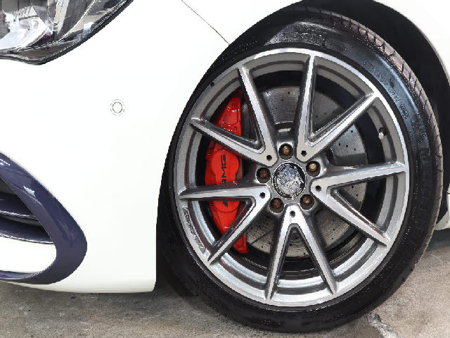 �s�D�t�D�b�D�f�q�n�t�o�͗A���ԑ����f�B�[���[�ł��B���ł����C���������B���⍇���͂��C�y�ɁI