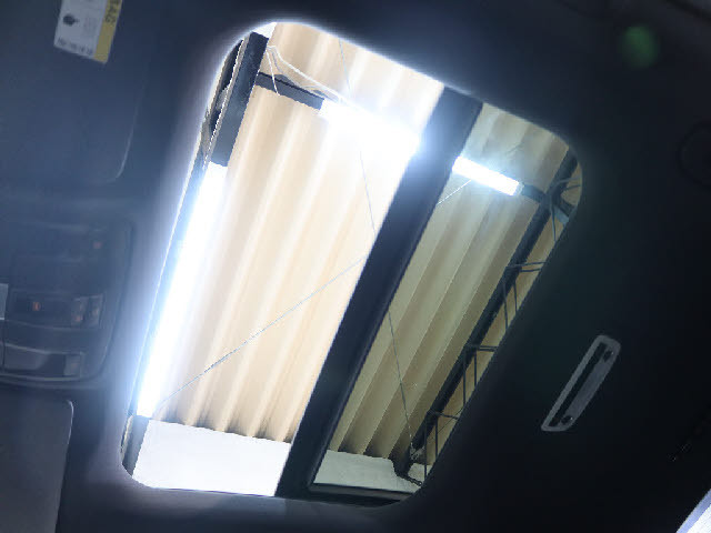 ���X�Ȃ�ł̖͂L�x�ȃ����Z�f�X�E�x���c����葵���A���[�Ԍ���X�^�b�t���J�[���C�t���T�|�[�g�v���܂��I