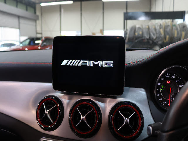 �F�l�̂��⍇���E�����X���X�^�b�t�ꓯ�S��肨�҂����Ă���܂��I�I�O�R�|�R�U�W�V�|�U�R�U�R