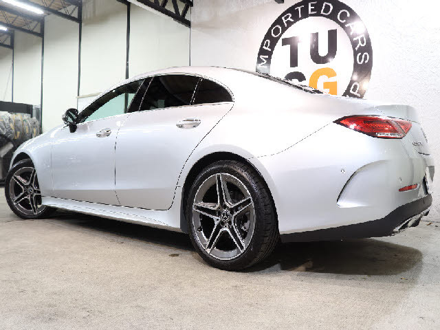 納車後年３回の無料オイル交換＆ポリマーメンテナス無料サービス付き！メンテナンスの基本となるオイル交換も是非ＴＵＣで！