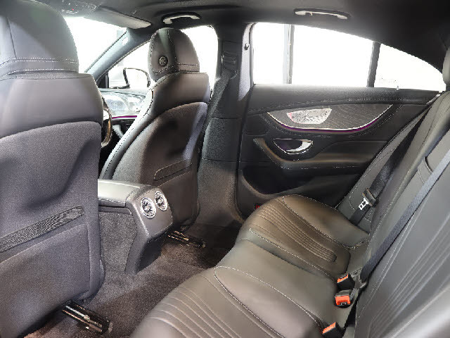 ご希望のメルセデスベンツが見つからない場合もお気軽にご相談下さい！！お客様の条件に見合ったお車をご紹介させて頂きます！