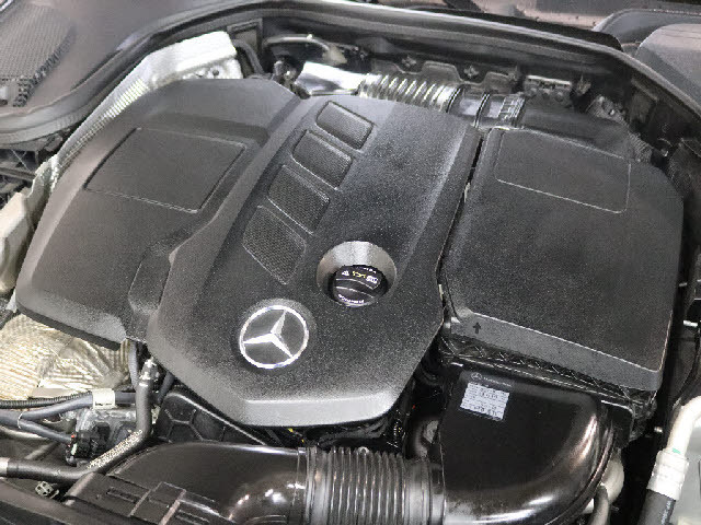 ドレスアップも含め、パーツのご相談も承ります！！自分だけのメルセデス作りのお手伝いをさせて頂きます。