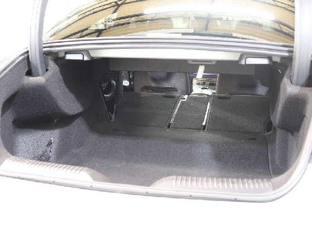 全車無料２年保証付き販売！！安心のアフターサービスでベンツライフをお愉しみ下さいませ。