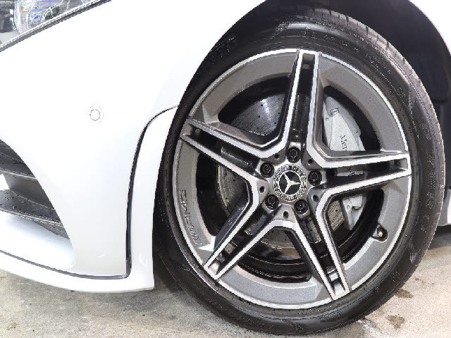 Ｔ．Ｕ．Ｃ．ＧＲＯＵＰは輸入車総合ディーラーです。何でもお任せ下さい。お問合せはお気軽に！