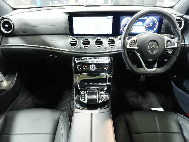 ���s�D�t�D�b�D�f�q�n�t�o�����X�ł́A�S�ԂQ�N�ۏؕt�ł��B�[���̃A�t�^�[�T�[�r�X�I�����X�Ȃ�ł͂̃R�_�����̐��K�f�B�[���[���q�I�N�R��R�N�ԃI�C���������|���}�[�����e�i���X�T�[�r�X���{���I