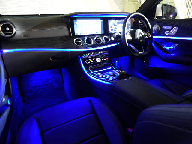 �������X�̂��s��������Ȃ��ꍇ�͂��C�y�ɂ����k�������I�o�����k�T�[�r�X���{���ł��I���S�ԗ����悪�\�I�������E����荸����������Ă���܂��I���l�ŉ����E�����v���܂��I