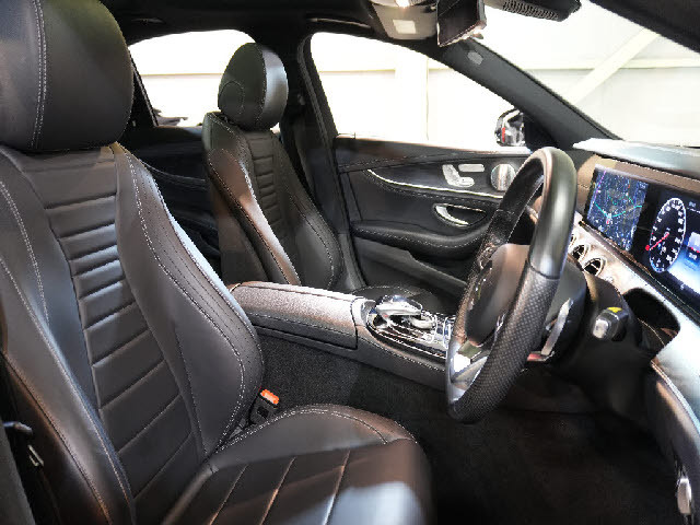 ���[�ԑO�͂�������Ƃ����������s���A�����L�^��𔭍s���Ă̂��[�ԂƂȂ�܂��B���[�Ԍ�͂Q�N�ۏ؂����t���v���܂��I�I���I�C���������S�J�����ɖ��������T�[�r�X�����{���Ă���܂��I