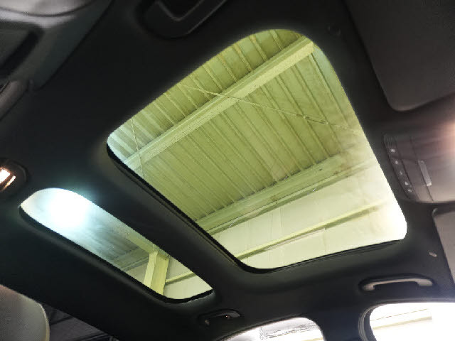 ���[�Ԍ�̃A�t�^�[�����e�i���X���S�ď���܂��I��Ԗ����T�[�r�X���������܂��I