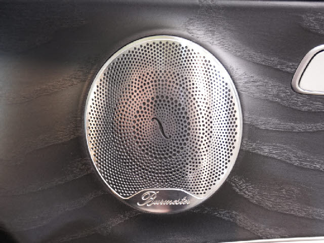 �����ԑт�V����C�ɂ����ɂ��Ԃ������������^�K���[�W�����I���f�ڈȊO�̎ʐ^�S�O�����z�[���y�[�W�Ō��J���I���񂲗��������I���������F�^�^�������D�������|�������������D������