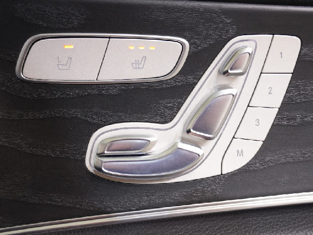 ���s�D�t�D�b�D�f�q�n�t�o�����X�̓����Z�f�X�x���c���X�f�B�[���[�ł��B���ł����C���������B���⍇���͂��C�y�ɁI