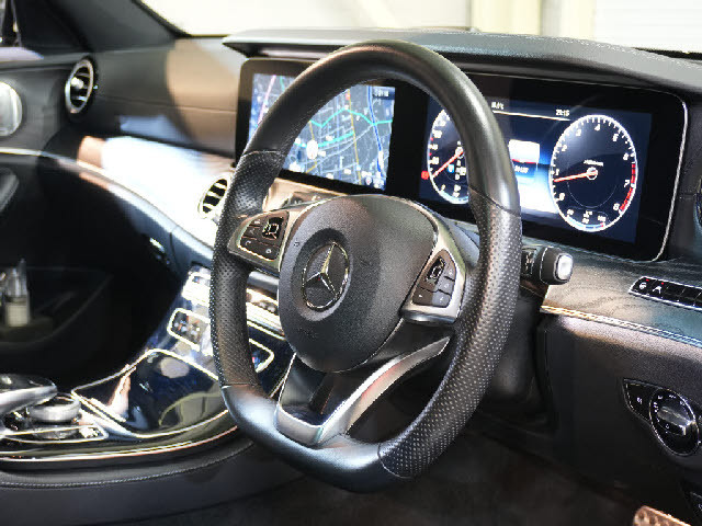 ���F�l�̂��⍇���E�����X���X�^�b�t�ꓯ�S��肨�҂����Ă���܂��I�I�O�S�W�|�X�X�W�|�R�X�R�X