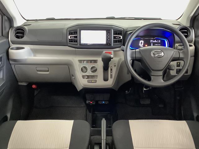 �y���Ԋm�F�y�ї��X�[�Ԃ̂��肢�z���Ђ͌��O�̔��𐧌������Ē����Ă���܂��B��{�́A�ߋE�Q�{�S���y�їאڌ��ŁA�����X�������Ԋm�F�y�сA���X�[�ԂɌ��点�Ē����Ă���܂��B