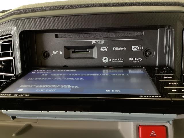 �y�S�ԗ��܂�����ۏؕt���z�S�Ă̂��N���}�ɂP�N�Ԃ̑��s�����������̖����ۏؕt���I�S���̃_�C�n�c�f�B�[���[�őΉ��\�ł��I����]�łQ�N�E�R�N�̉����ۏ؂��\�ł��i�L���j