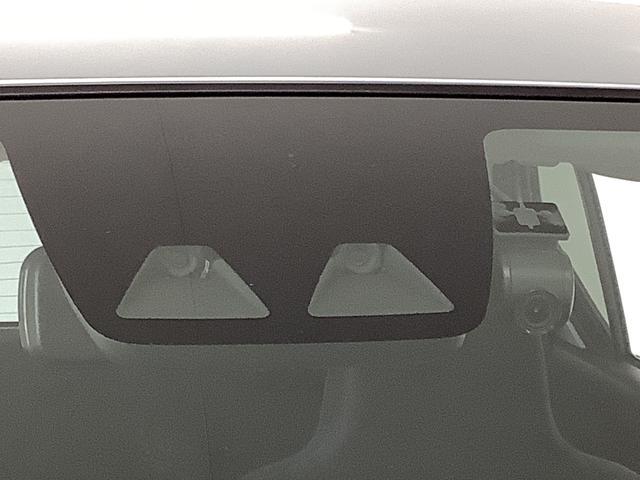 �y�L���C�Ȃ��N���}�����҂����Ă���܂��z���Ƀ_�C�n�c�ł͓X�ܓ��ɑO�ɓ��ЍĐ��H��ɂăN���[�j���O�I�X�܂ł�����I�ɐ�ԁ��i���ɂ͎��M������܂��I���C�y�ɂ����X�������B