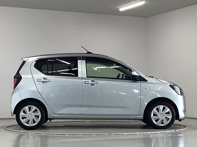 �y��R��̌y�����ԁz�n���ɗD�����A�����z�ɂ��D������R��I�K�\���������̍��A�{���ɏ�����܂��I���̂����A�ǂ������Ă���܂���I�{���ɍŋ߂̃N���}�́A�R��ǂ��ł��ˁI