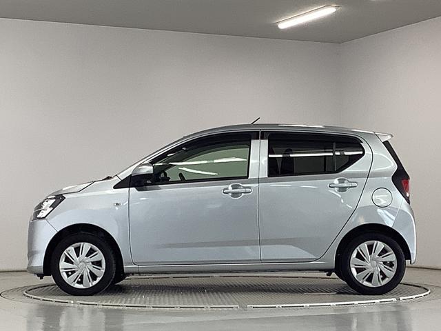 �y�����N���[�j���O�z�������[���N���[�j���O�ς݂ł��B���������Y��ɂ��Ă��܂��̂ŁA����A���m���߂��������B�ԂɎ��M�����邩�炱���A�����x�����X�������O�������Ă��炦��ƍK���ł��B