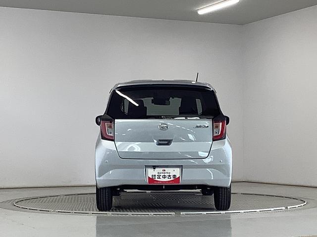 �y�������݌ɂ��Ȃ������ꍇ�́c�z�����S����������]�̃J���[��O���[�h�����������A�܂��͂��⍇���������ԗ����c�O�Ȃ��甄��ς݂ƂȂ��Ă����ꍇ�ł����q�l���K�b�J�������Ȃ�����Ă��������܂��I�I