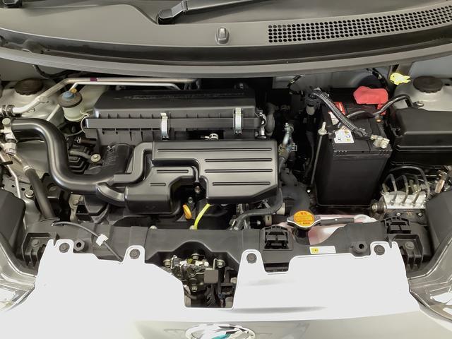 �y���i�����t�������z���Ƀ_�C�n�c�́w�����ďI���x�ł͂������܂���B�̔��͂��q�l�Ƃ̂��t�������̃X�^�[�g�ł��B�̔�����A��������e�i���X�E�Ԍ��E�ǉ��J�X�^���E�e��n�o���t�����A���ł������k�������I