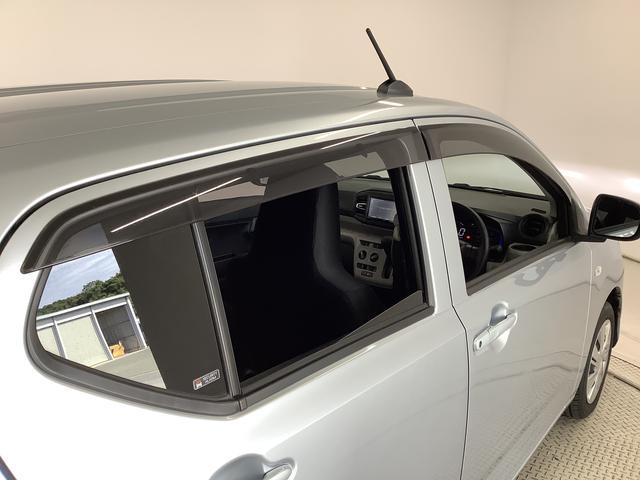 �y���攃��������k�������z���񂪂��Ԃ̂��抷���ŉ���Ԃ����邨�q�l�ցB����E����ɂ����Ă������đ��Ђɂ͕����܂���I�I������񍸒�������ł��̂ŕ����Ă��C�y�ɂ���������������