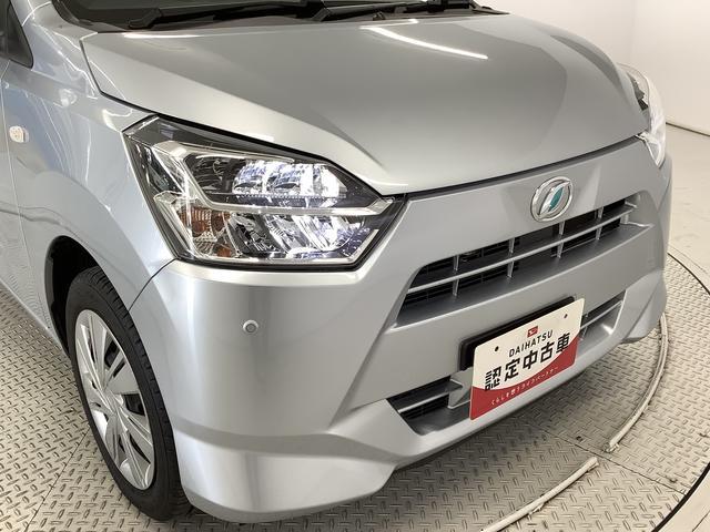 �y�e�@�֌����ς݁z�S�z�����G���W����~�b�V�����A���̑��e�@�֕����쓮�m�F�ς݂ł��I���O�ɂ��A���̂��������X����������΂�����̕����n�j�􂺂Ђ��q�l�̖ڂƎ��Ɣ��ł��̂��Ԃ����m���߂���������