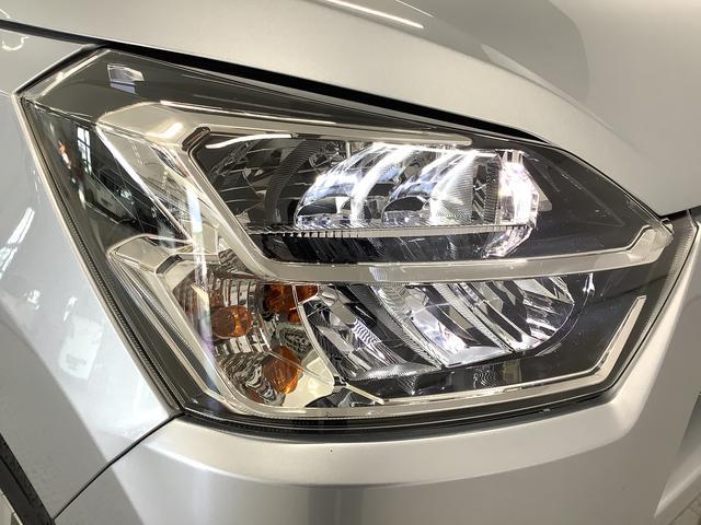 �y�v���̃��J�j�b�N�����ݐЁz���Ƀ_�C�n�c�ɂ͕��݂̐����H�ꂪ�������܂����w������Ă���̂����������X�ɂ��C�����������I�[���̐����p�b�N�w�����_�t���p�X�|�[�g�x�ɂ����񂲉������������i�O�ށO�j����