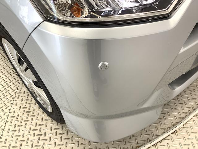 �y�I�v�V���������z��D�]�{�f�B�[�ւ̃K���X�R�[�e�B���O�{�H����܂������[�ԂŃL���C�Ȃ͓̂�����O�􂻂̌�̂������͐��􂢂łn�j�I�����ɗǂ���Ԃ�ۂ����J�M��������ЊO�p�[�c�������񂹁E��t�\��