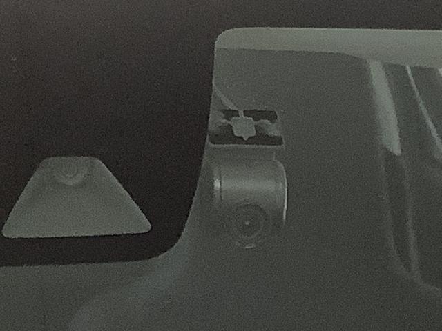 �y�܂��͍݌Ɋm�F���z�����������d�b�������������̂ɁA�^�b�`�̍��Łu�����܂���I��������Ă��܂��܂����I�v�Ƃ����������Ă����������Ƃ����т��ь�����܂��B�������̍ۂ͂P���P�b�ł��������A���������I