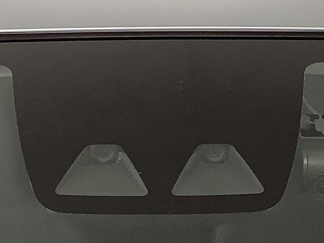 �y�Ј��ꓯ�A�����X�����҂����Ă���܂��z�Ō�܂ł����������肪�Ƃ��������܂��B���Ƀ_�C�n�c�ł͌��C�Ŗ��邢�X�^�b�t�����X���q�l�̎����l���A���𗬂��Ă���܂��B����ł��邱�Ƃ��y���݂ɂ��Ă���܂��I�I