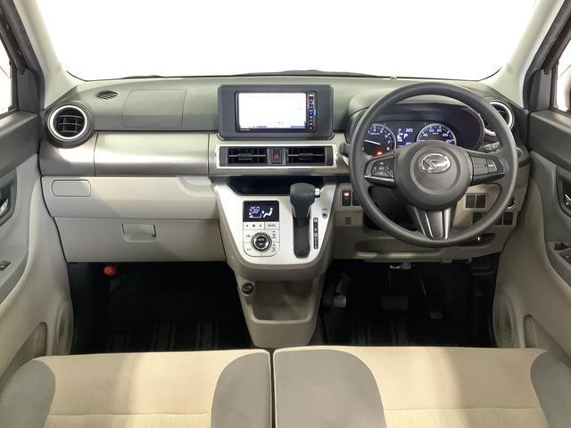 �y���Ԋm�F�y�ї��X�[�Ԃ̂��肢�z���Ђ͌��O�̔��𐧌������Ē����Ă���܂��B��{�́A�ߋE�Q�{�S���y�їאڌ��ŁA�����X�������Ԋm�F�y�сA���X�[�ԂɌ��点�Ē����Ă���܂��B