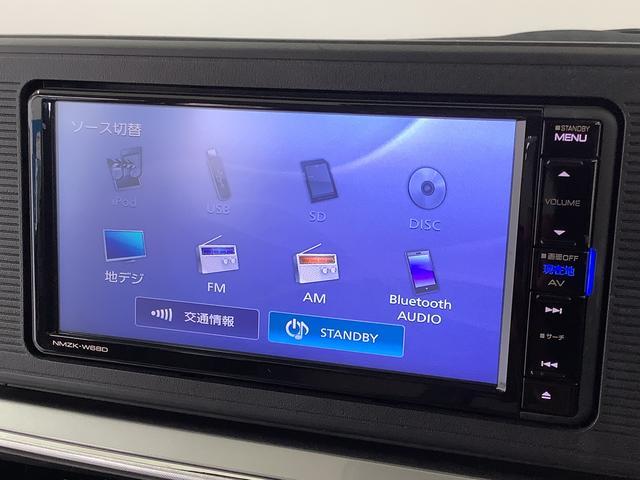 �y���ł������k�������z�̔�������i�r��t���ǂ�ȍ��ׂȎ��ł������k�劽�}�ł��I�������Ȃ����₢���킹�����������S���ӂ��Ή������Ē����܂��I