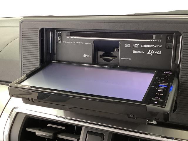 �y�ی��̑����z���Ƀ_�C�n�c�͎Ԃ̃v�������ł͂������܂���I���q���܂ɍœK�ȕی�������Ă����Ă��������܂��B�R�N�ԕی��������u���̕ی����I�X�X���ł��I���񂨎ԂƂ��ꏏ�ɕی��̂����ς���������ł��傤���H