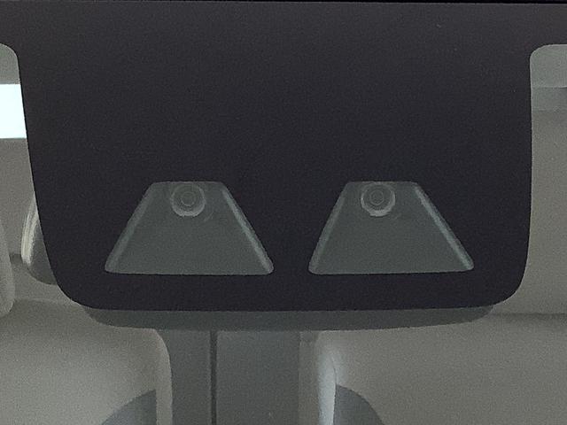 �y�S�ԗ��܂�����ۏؕt���z�S�Ă̂��N���}�ɂP�N�Ԃ̑��s�����������̖����ۏؕt���I�S���̃_�C�n�c�f�B�[���[�őΉ��\�ł��I����]�łQ�N�E�R�N�̉����ۏ؂��\�ł��i�L���j