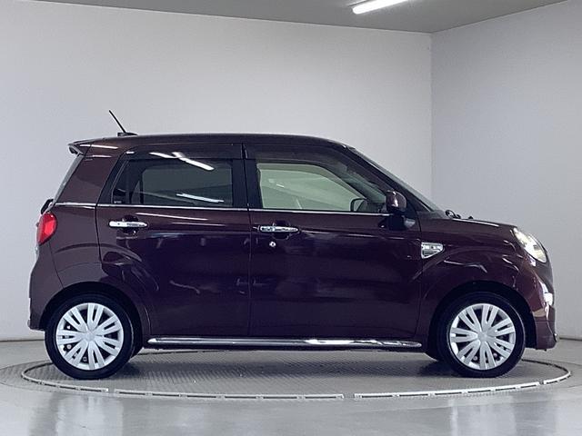 �y�L���C�Ȃ��N���}�����҂����Ă���܂��z���Ƀ_�C�n�c�ł͓X�ܓ��ɑO�ɓ��ЍĐ��H��ɂăN���[�j���O�I�X�܂ł�����I�ɐ�ԁ��i���ɂ͎��M������܂��I���C�y�ɂ����X�������B