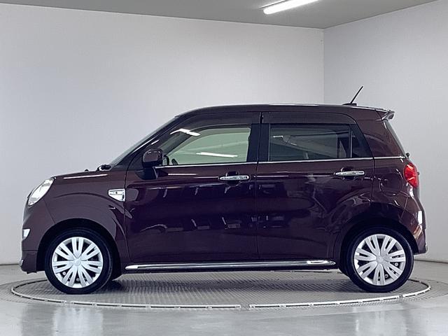 �y��R��̌y�����ԁz�n���ɗD�����A�����z�ɂ��D������R��I�K�\���������̍��A�{���ɏ�����܂��I���̂����A�ǂ������Ă���܂���I�{���ɍŋ߂̃N���}�́A�R��ǂ��ł��ˁI