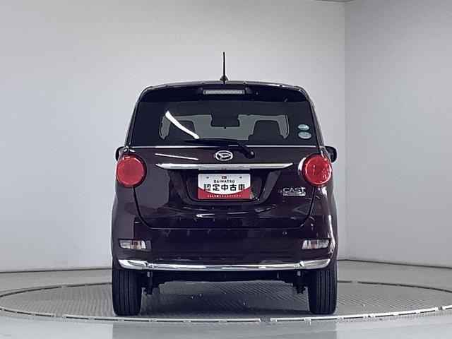 �y�����N���[�j���O�z�������[���N���[�j���O�ς݂ł��B���������Y��ɂ��Ă��܂��̂ŁA����A���m���߂��������B�ԂɎ��M�����邩�炱���A�����x�����X�������O�������Ă��炦��ƍK���ł��B