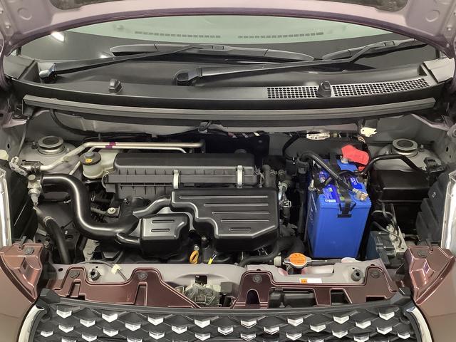 �y�������݌ɂ��Ȃ������ꍇ�́c�z�����S����������]�̃J���[��O���[�h�����������A�܂��͂��⍇���������ԗ����c�O�Ȃ��甄��ς݂ƂȂ��Ă����ꍇ�ł����q�l���K�b�J�������Ȃ�����Ă��������܂��I�I