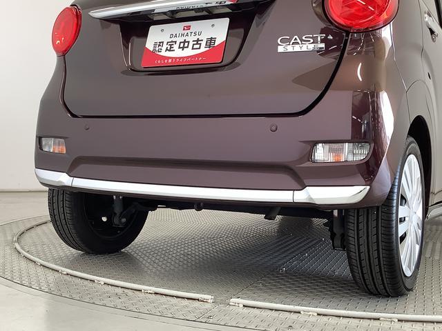 �y���i�����t�������z���Ƀ_�C�n�c�́w�����ďI���x�ł͂������܂���B�̔��͂��q�l�Ƃ̂��t�������̃X�^�[�g�ł��B�̔�����A��������e�i���X�E�Ԍ��E�ǉ��J�X�^���E�e��n�o���t�����A���ł������k�������I