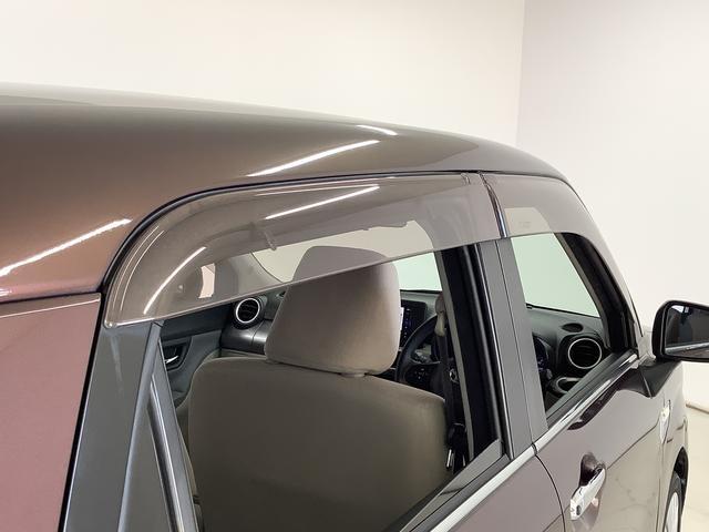 �y���[���̂����k�z���[���̎��O�R����������񂲑Ή��\�ł��B���O�R����������Ɩ����ȉ�������͈�ؒv���܂���B�w���[���ʂ�̂��ȁD�D�D�x����Ȃ��q�l���܂��͂��A����������