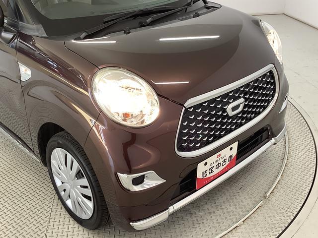 �y���攃��������k�������z���񂪂��Ԃ̂��抷���ŉ���Ԃ����邨�q�l�ցB����E����ɂ����Ă������đ��Ђɂ͕����܂���I�I������񍸒�������ł��̂ŕ����Ă��C�y�ɂ���������������