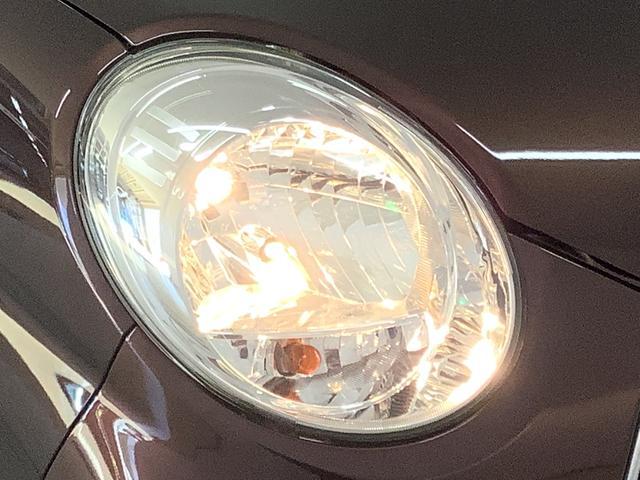 �y�e�@�֌����ς݁z�S�z�����G���W����~�b�V�����A���̑��e�@�֕����쓮�m�F�ς݂ł��I���O�ɂ��A���̂��������X����������΂�����̕����n�j�􂺂Ђ��q�l�̖ڂƎ��Ɣ��ł��̂��Ԃ����m���߂���������