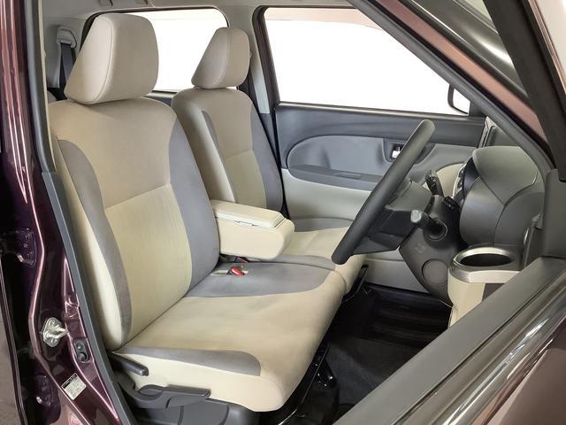 �y�v���̃��J�j�b�N�����ݐЁz���Ƀ_�C�n�c�ɂ͕��݂̐����H�ꂪ�������܂����w������Ă���̂����������X�ɂ��C�����������I�[���̐����p�b�N�w�����_�t���p�X�|�[�g�x�ɂ����񂲉������������i�O�ށO�j����