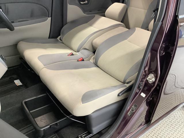 �y�I�v�V���������z��D�]�{�f�B�[�ւ̃K���X�R�[�e�B���O�{�H����܂������[�ԂŃL���C�Ȃ͓̂�����O�􂻂̌�̂������͐��􂢂łn�j�I�����ɗǂ���Ԃ�ۂ����J�M��������ЊO�p�[�c�������񂹁E��t�\��