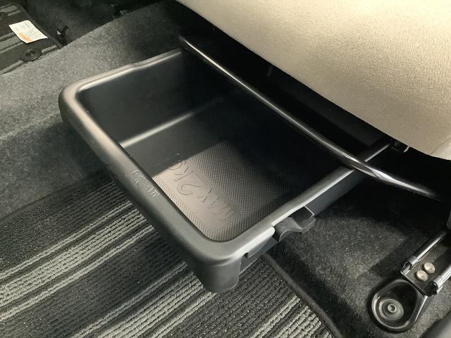 �y�܂��͍݌Ɋm�F���z�����������d�b�������������̂ɁA�^�b�`�̍��Łu�����܂���I��������Ă��܂��܂����I�v�Ƃ����������Ă����������Ƃ����т��ь�����܂��B�������̍ۂ͂P���P�b�ł��������A���������I