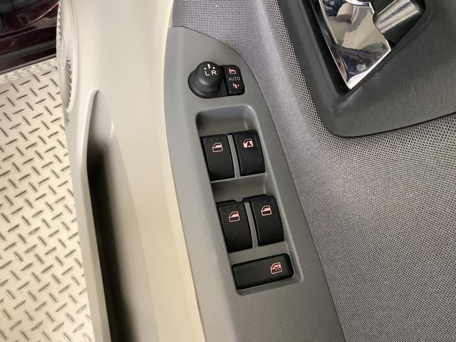 �y�Ј��ꓯ�A�����X�����҂����Ă���܂��z�Ō�܂ł����������肪�Ƃ��������܂��B���Ƀ_�C�n�c�ł͌��C�Ŗ��邢�X�^�b�t�����X���q�l�̎����l���A���𗬂��Ă���܂��B����ł��邱�Ƃ��y���݂ɂ��Ă���܂��I�I