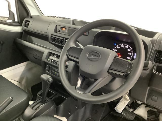 【現車確認及び来店納車のお願い】当社は県外販売を制限させて頂いております。基本は、近畿２府４県及び隣接県で、ご来店頂き現車確認及び、来店納車に限らせて頂いております。