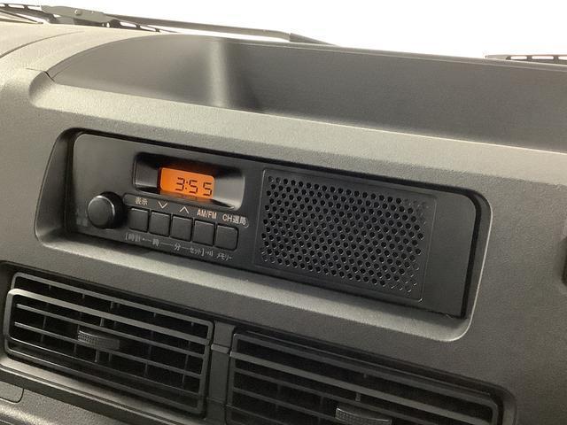 【現車確認及び来店納車のお願い】この対応は、メール等での車両状態のイメージの食い違いや、輸送中の傷でお客様にご迷惑をお掛けしない為の措置ですので、ご理解頂きますようお願い申し上げます。