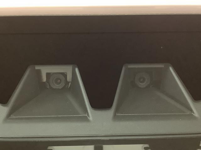 【ＤＡＩＨＡＴＵ正規ディーラー】ＤＡＩＨＡＴＵおもてなし宣言！カフェプロジェクト実施中♪季節のスィーツとドリンクでくつろいで下さい。キッズスペースも完備！ご家族でぜひご来店お待ちしております☆